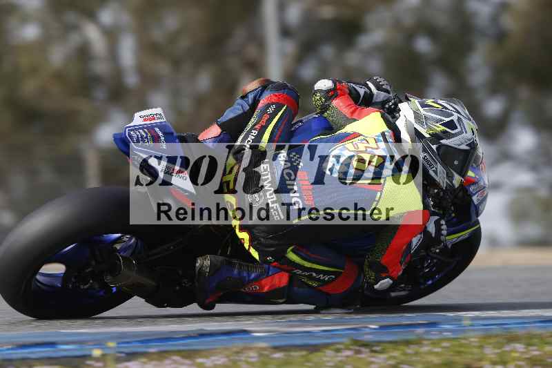 /Archiv-2024/02 29.01.-02.02.2024 Moto Center Thun Jerez/Gruppe gelb-yellow/35